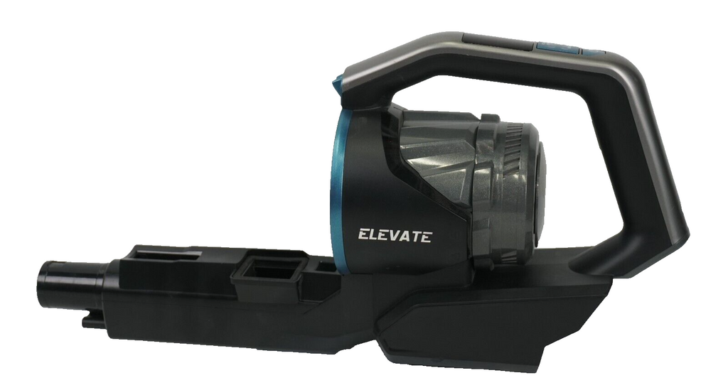 EUREKA NEC480 Elevate Cordless Stick Vacuum Motor Power Unit Only No Battery