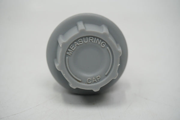 🔧Hoover Measuring Cap For PowerDash Pet Hard Floor Cleaner FH41000 FH41010 OEM