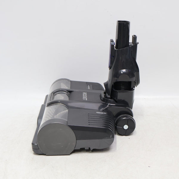 🔥Shark Cordless Pet Stick Vacuum IX141 Motorized Floor Nozzle Brush Cover Miss