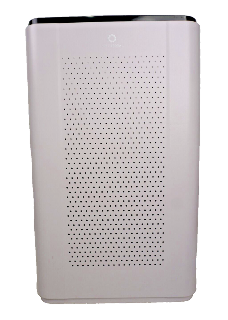 🔥SEE NOTE Airthereal APH260 Air Purifier for Home Large Room and Office🔥