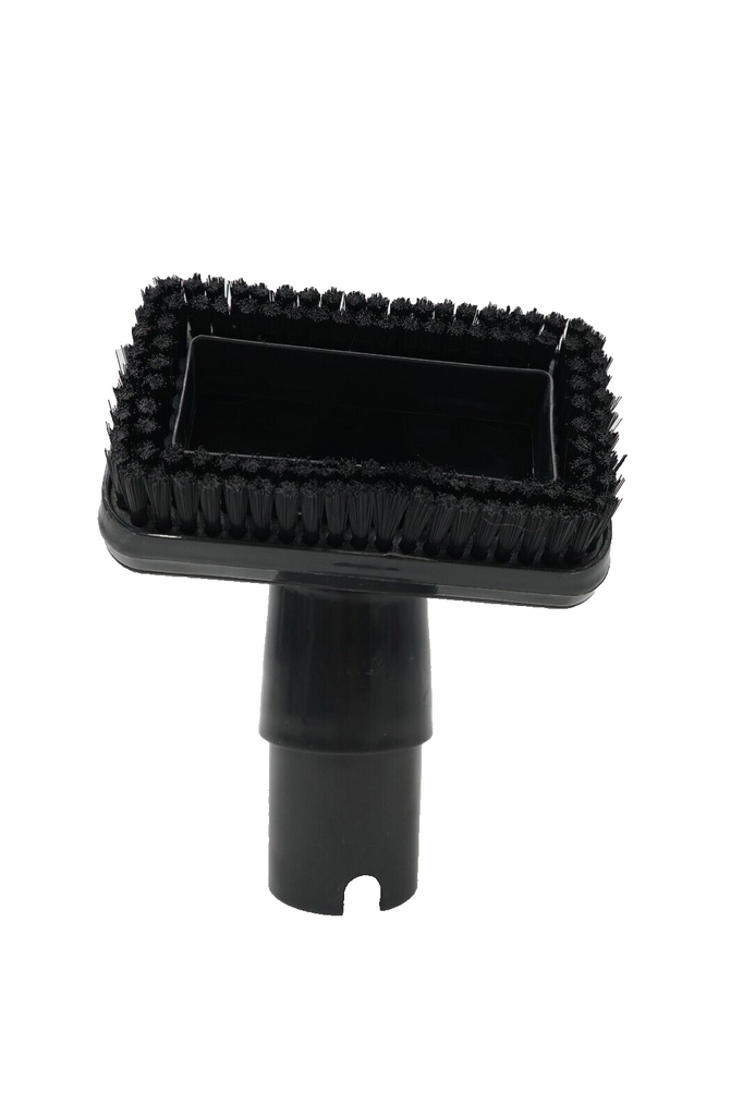 Shark AZ2002 AZ2000 AZ2000W Rectangular DUSTING BRUSH TOOL Genuine OEM Part Used