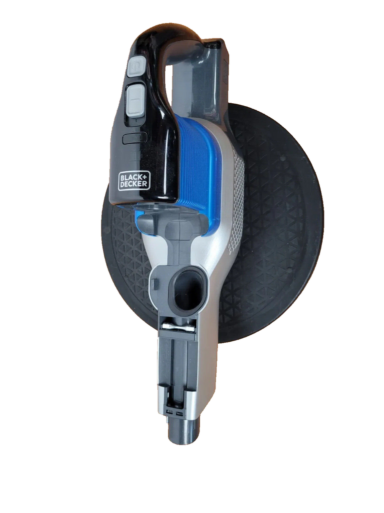 🔥Black and Decker BSV2020 Vacuum Cleaner BODY ONLY GENUINE FAST SHIPPING🔥