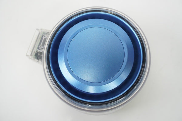 🔧Buture VC50 Blue Black Automatic Cordless Vacuum Cleaner Main Motor OEM🔧