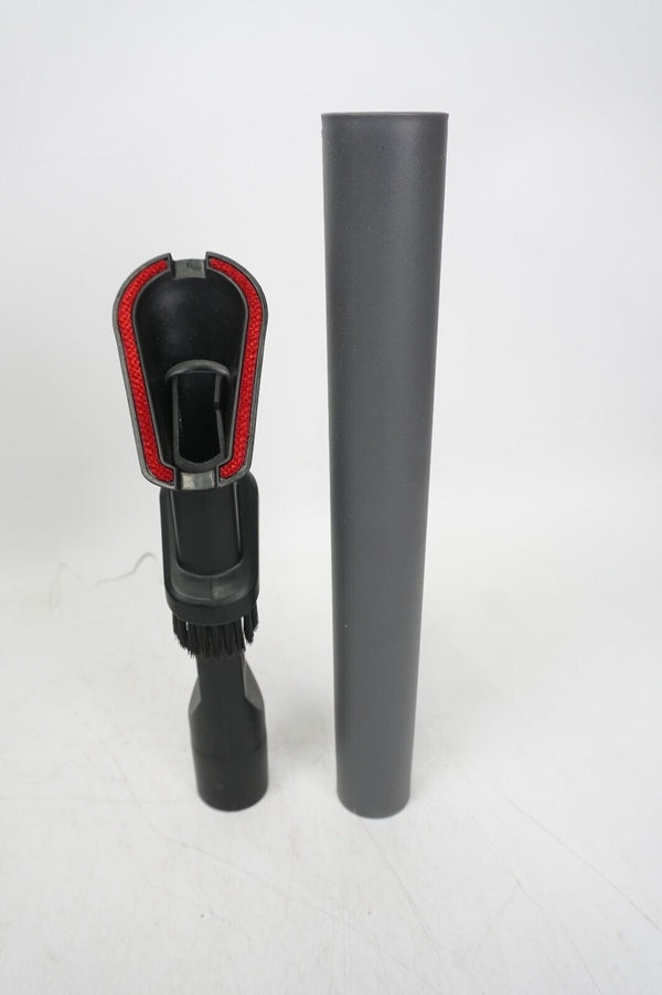 🔥Kenmore DU2001 Bagless Upright Vacuum Cleaner Lightweight Powerful SEE NOTES