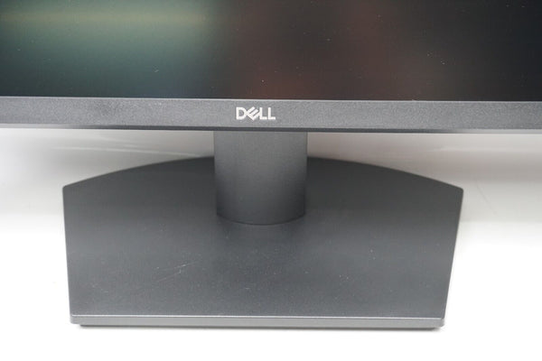 🔥Dell SE2722HX 27 inch LED Monitor with Cords and Stand SHIPS TODAY🔥