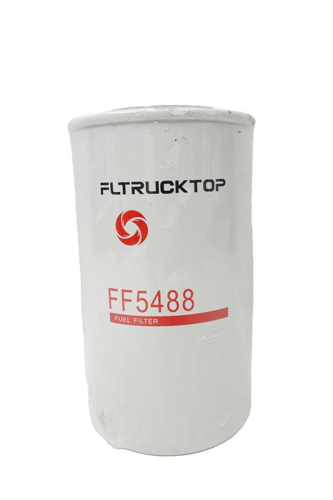 FLTRUCKTOP Fuel Filter FF5488 NEW