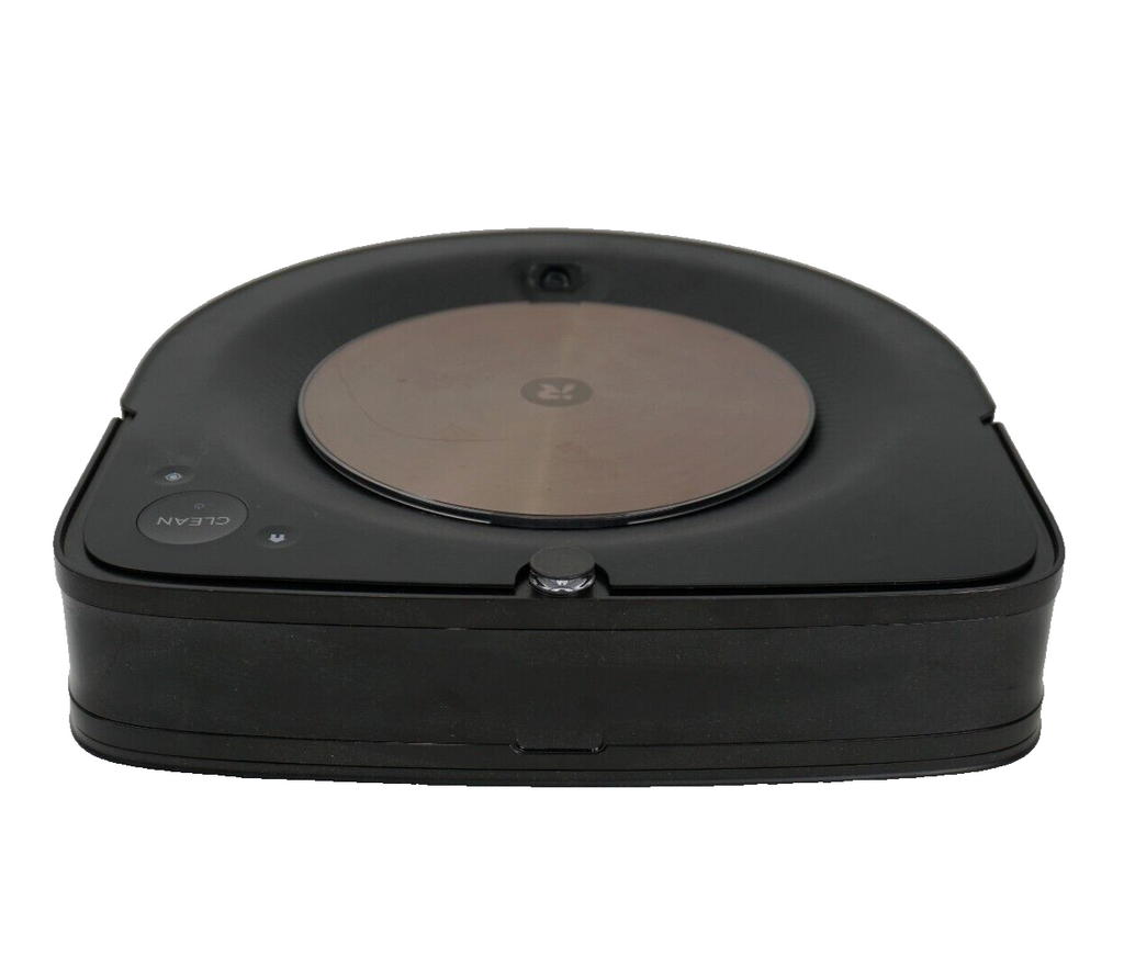 🔥OEM PARTS ONLY iRobot Roomba s9+ (9550) Robot VACUUM ONLYNOT WORKING🔥