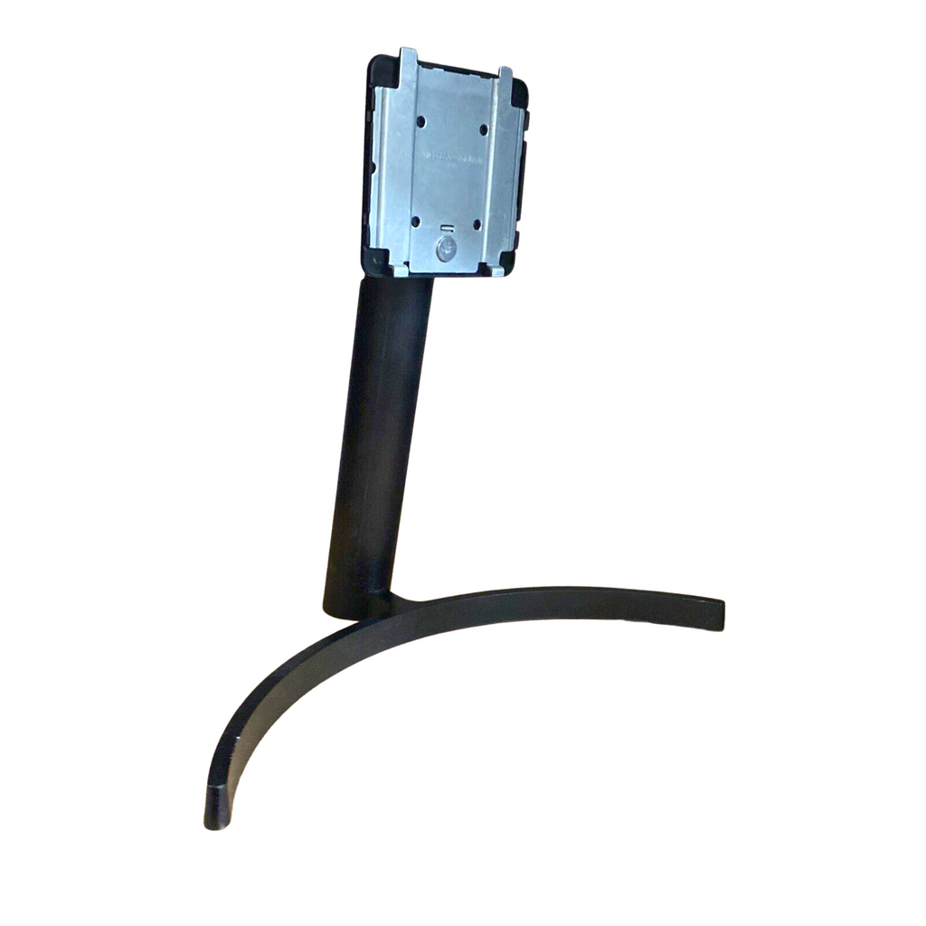 🔥LG 32QN600-B 32-Inch QHD 2560x1440 IPS Monitor STAND ONLY SHIPS TODAY🔥