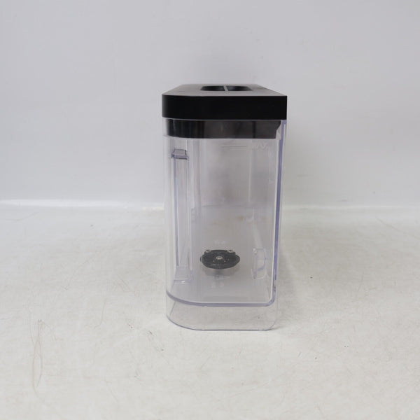 Genuine Keurig K-Duo special edition Water Reservoir Tank and Lid 12 Cup OEM