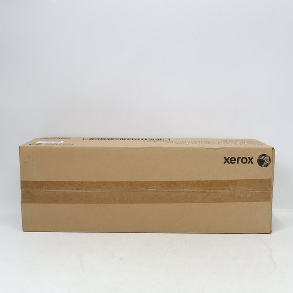 Genuine Xerox Second Bias Transfer Roller, 200000 Yield (008R13086) New Sealed