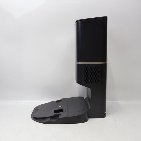 🔥iRobot S9 ADB-N1 Clean Base Automatic Dirt Disposal Charging Base Parts/Repair
