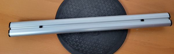 LG A9 A939KBGS A925KSM A906KSM A908KVM CHARGING STAND BASE PIPE POLE AGR75445202