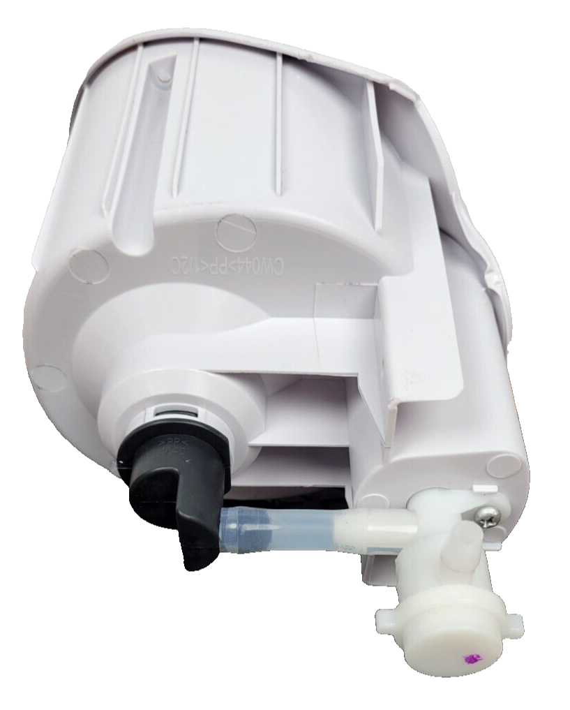 🔥OEM Inlet Dirty Water Tank for Hoover FH50700 Carpet Cleaner🔥