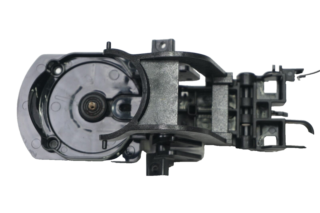 🔥Keurig K50 K-Classic Single Cup Coffee Maker Needle Replacement Part SHIPS NOW