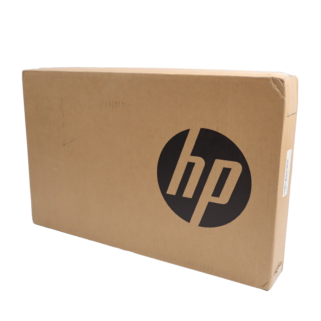 🔥HP Pavilion Laptop Computer 15.6" FHD Intel Core i7-1255U 16 GB RAM 512 GB SSD