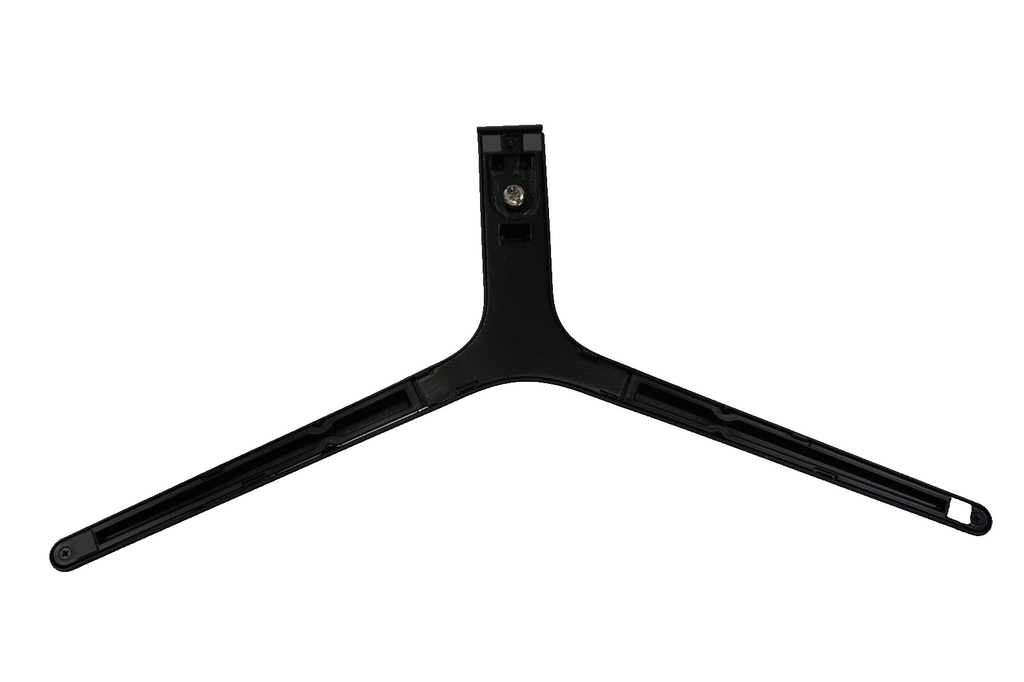 🔥Samsung BN96-54835A Assembly Stand 🔥 – ohmi