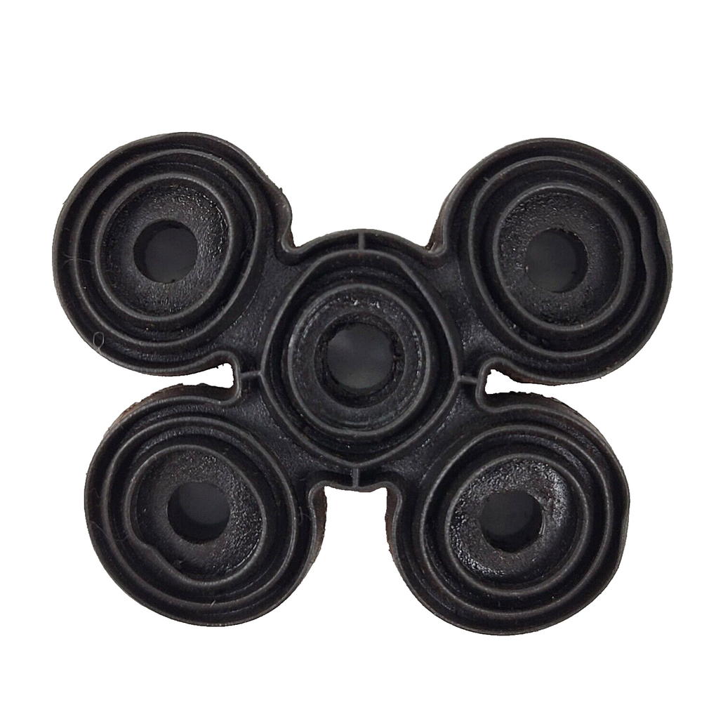 🔧KEURIG UPPER NEEDLE SEAL GASKET - K SUPREME & K SUPREME PLUS GENUINE OEM🔧