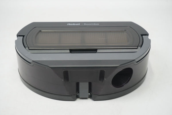 OEM iRobot Roomba s9 s9+ Robot Vacuum Dust Bin Tank Dust Canister #1935