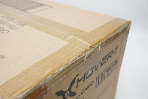 🔥Hover-1 Helix 2 wheeled Electric Scooter w/Bluetooth Camo 3771 NEW SHIPS FAST