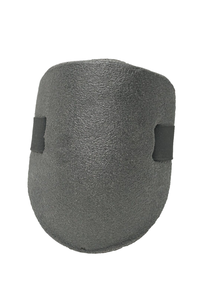 McGuire-Nicholas 318UL Ultra light Kneepads One Pair NEW