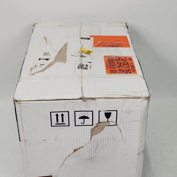 🚘Universal Air Conditioner Air Conditioning Compressors CO10801C SHIPS TODAY🚘
