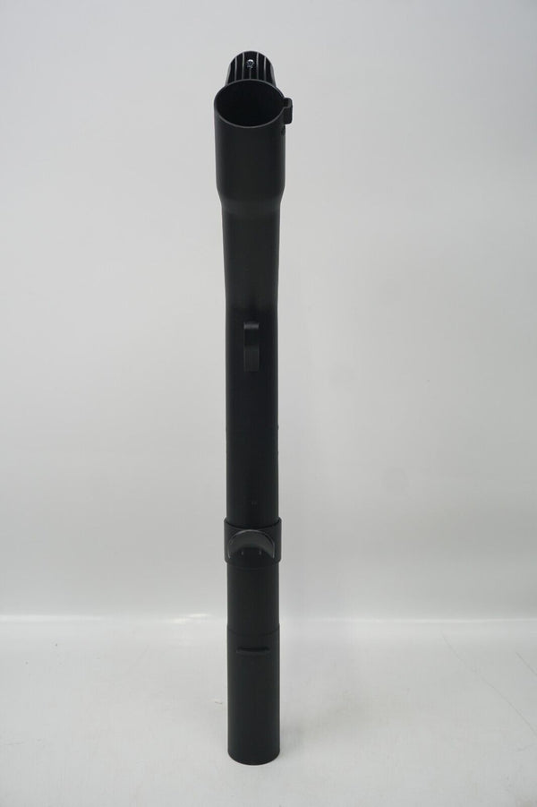 🔧Eureka Upright Vacuum Max Swivel Pro Neu350 Replacement Handle Genuine OEM🔧