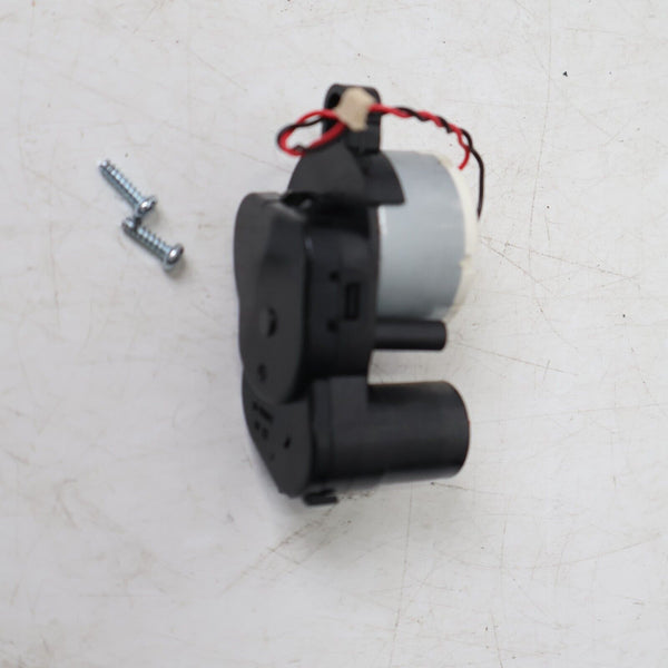 Right Side Brush Motor For Ecovacs For DEEBOT N8 PRO PRO+ /T9