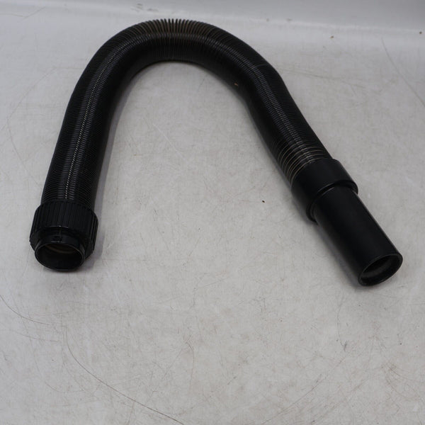 Genuine OEM 1616185 HOSE Assembly Bissell 2252 2260 2692 2739 2316 2358 Used