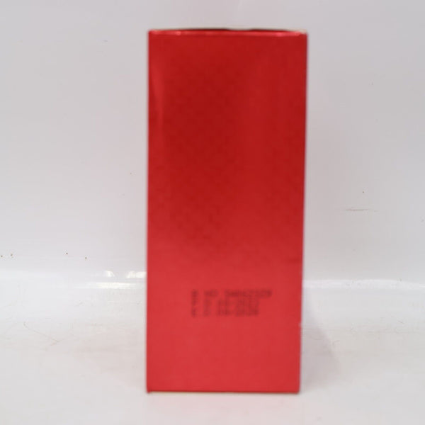 Layali Rouge by Swiss Arabian for Women - 0.5 oz Parfume Oil New Open