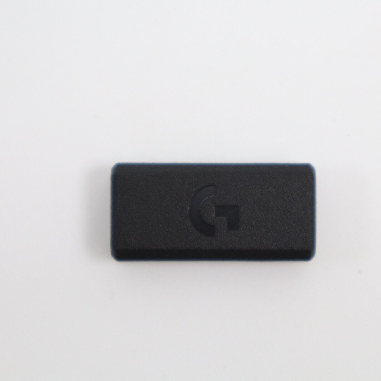 🔥Micro USB To USB Extension Port Adapter for Logitech G703 G900 G903 G ...