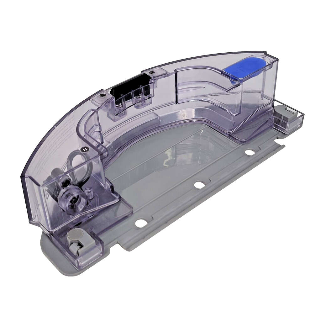 🔧Ecovacs Deebot N8 Pro+ Robot Vacuum and Mop Cleaner Replacement Water Tank🔧