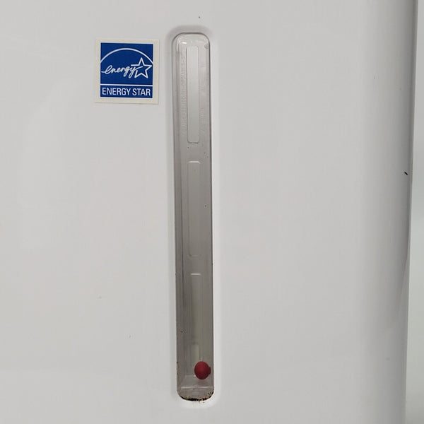 🔥Amazon Basics 50 pint Dehumidifier Water Tank HANDLE MISSING SHIPS TODAY🔥