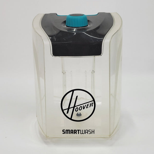 🔥Hoover SMARTWASH FH52000G Automatic Carpet Cleaner OEM Clean Water Tank🔥