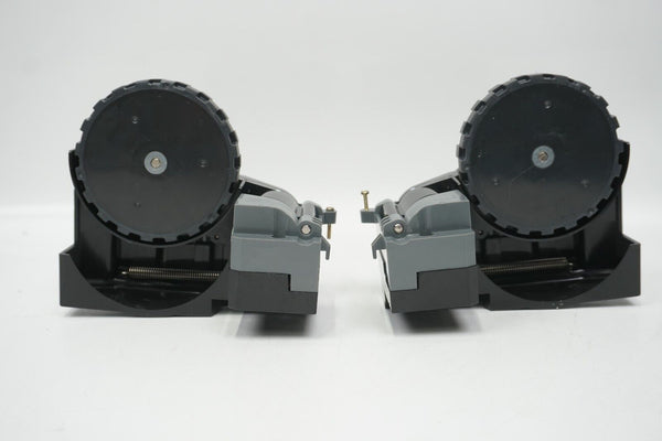OEM iRobot Roomba j5 j5+ j6 j6+ j7 j7+ j8+ Plus Right & Left Wheels Motor Pair