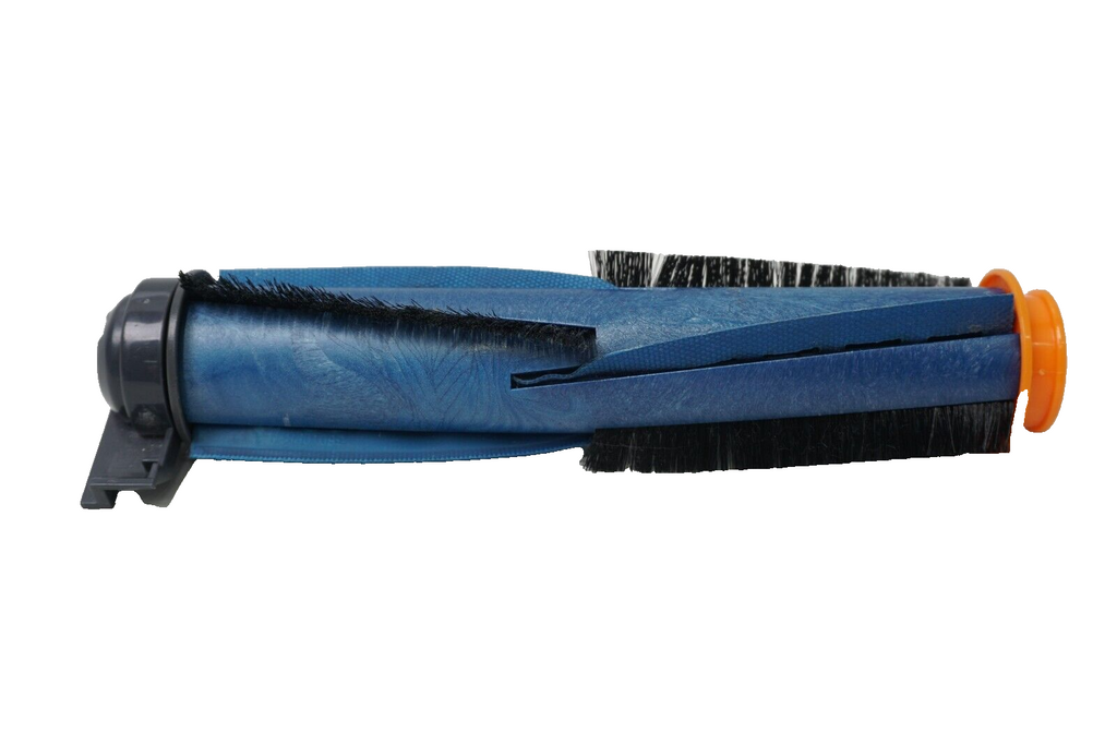 Main Roller Brush for Shark AI AV2501S AV2501AE RV2502AE RV2520AOUS AV2510AOUS