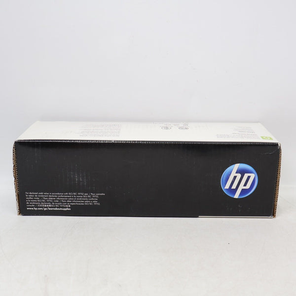 New Genuine HP 36A Original Laser Toner Cartridge CB436A Black NEW