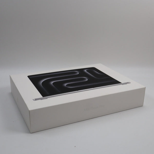 MacBook Pro 14