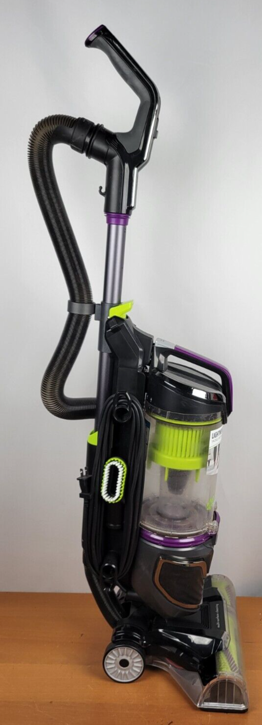 🔥BISSELL 24613 Pet Hair Eraser Turbo Plus Lightweight Vacuum FREE SHIPPING🔥