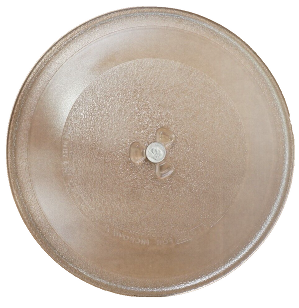 🔥BLACK & DECKER EM720CB7 MICROWAVE 10