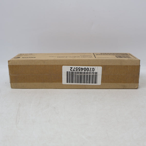 Genuine Xerox 108R00815 6400 Transfer Roller and Ozone Filter New OEM Sealed Box