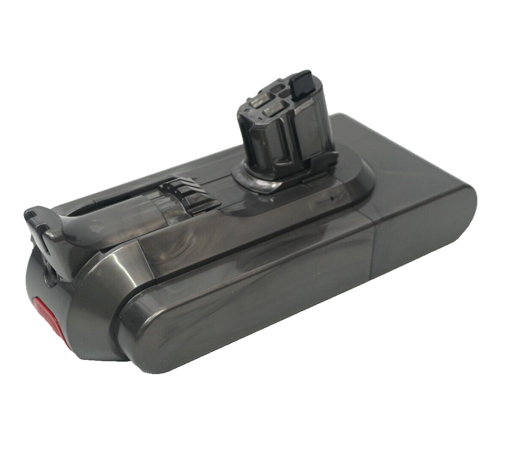 🔧OEM Dyson Outsize SV16 SV29 SV28 SV22 Vacuum 25.2V Click-in Battery 970938-01