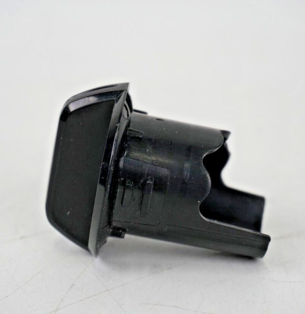 🔧Bissell 2252 Cleanview Swivel Pet Height Adjustment Knob Genuine OEM FAST SHIP