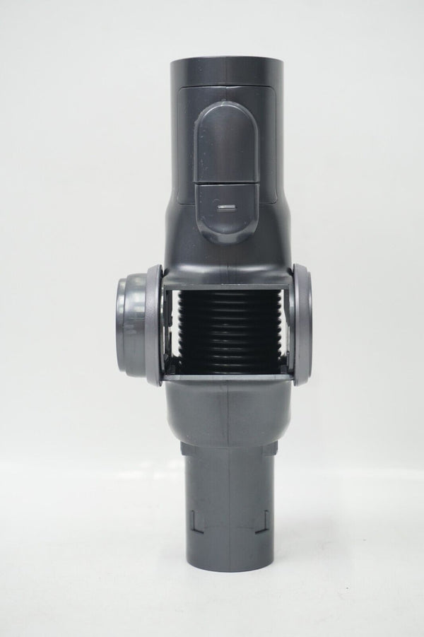 NEW Original Samsung Jet 60 Series Cordless Stick Vacuum Cleaner Flexible Tool
