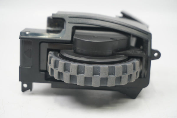 🔧FOR PARTS iRobot Roomba s9 & s9+ Left Wheel Module (R) Genuine OEM SHIPS FAST