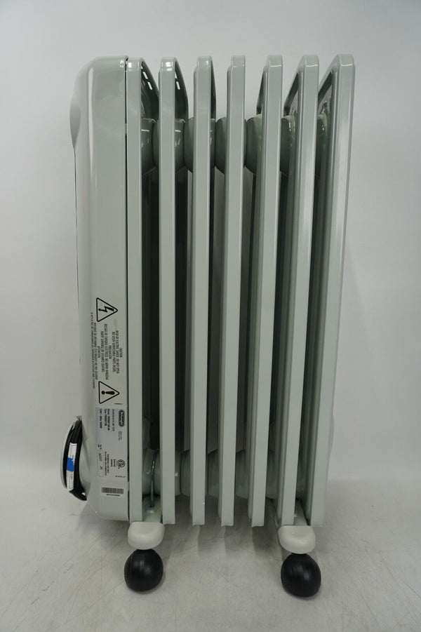 ❤️🔥Delonghi TRRS0715E-6A Radia Digital S Eco Radiant Heater❤️🔥