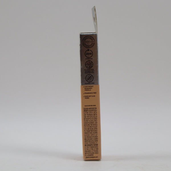 🔥NEW L'Oreal Paris True Match Eye Cream In A Concealer N5-6 Medium 0.4 FL Oz🔥