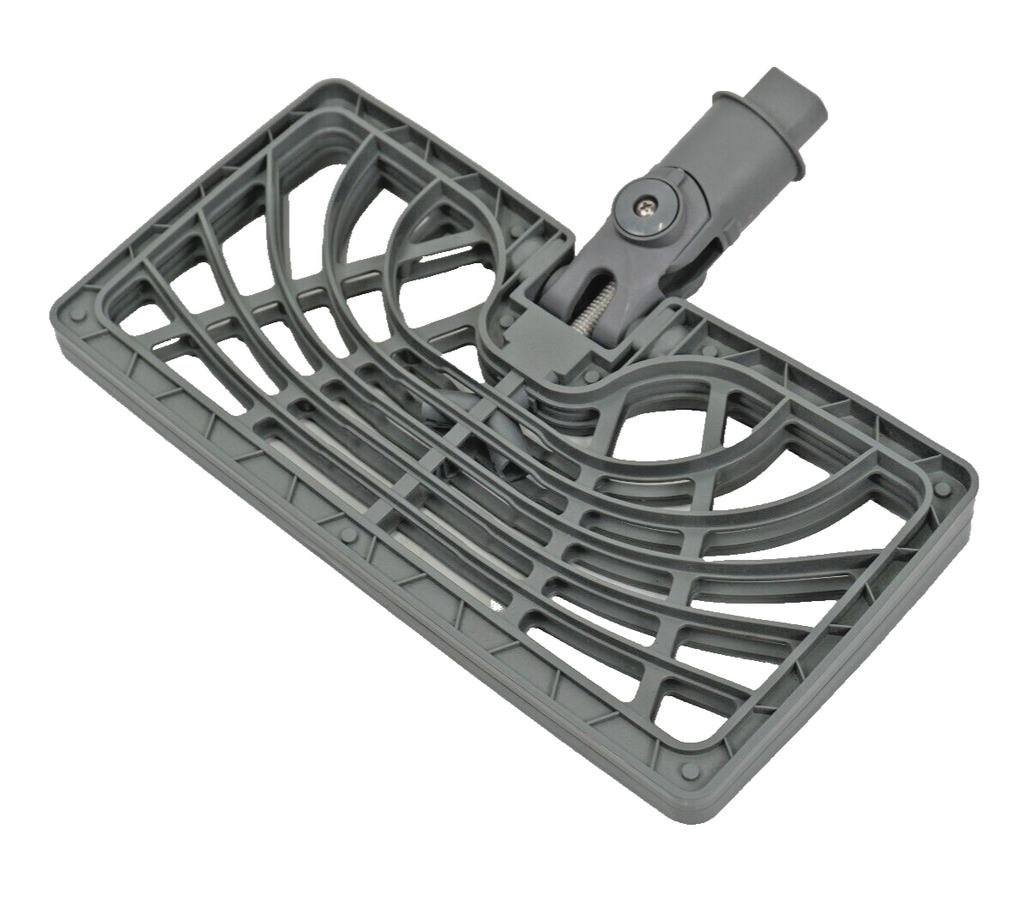 🔥Shark S3501 Steam Pocket Mop Replacement Mop Head Replacement OEM Part🔥