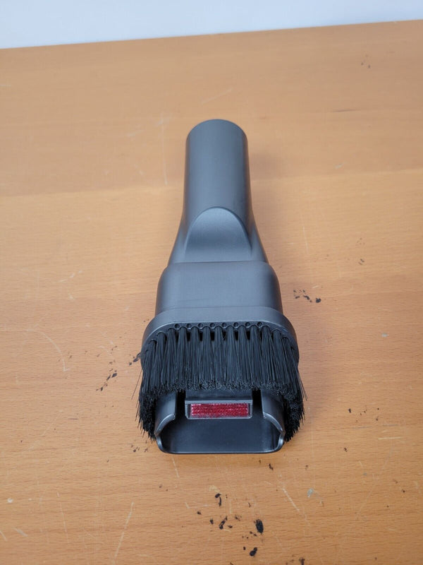 🔥LG 2-in-1 Combination Dust Brush Tool A9 A927KGMS A927KVMS A929KVM A905RM🔥