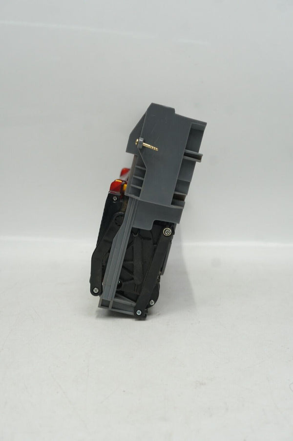 Main Roller Brush Frame Module For IRobot Roomba 800, 900 Series Vacuum Cleaners