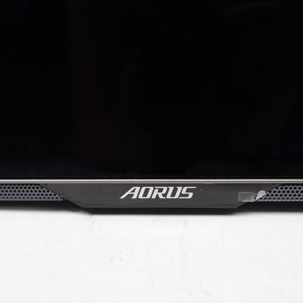 🔥GIGABYTE AORUS FO48U 48